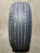 Nankang RX-615. ������, 2016 ���, �/�, ����� 50 % ����