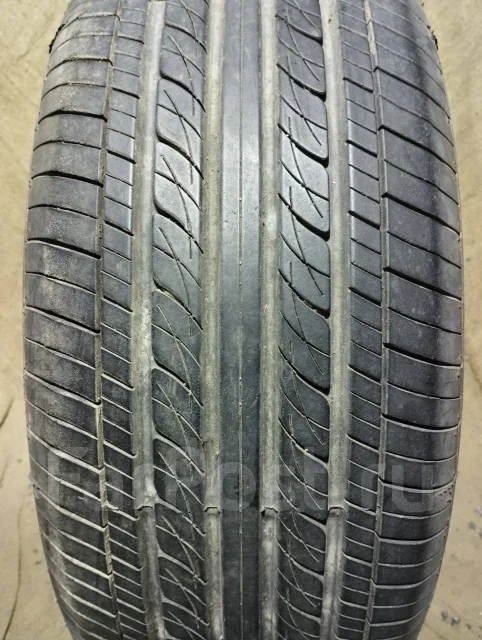 Nankang RX-615. ������, 2016 ���, �/�, ����� 50 % ����