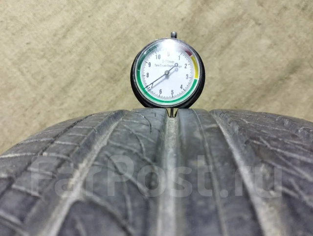 Nankang RX-615. ������, 2016 ���, �/�, ����� 50 % ����