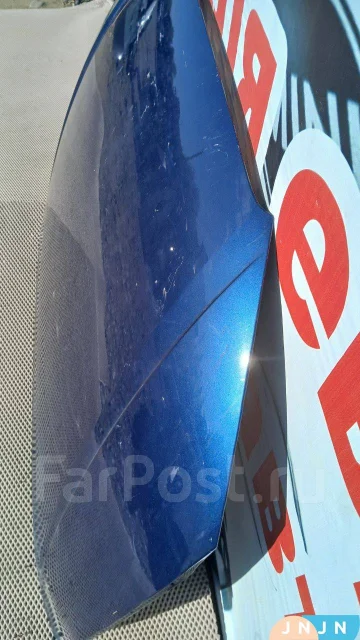 ����� Audi A3 8V 03.2012 - 09.2020 8V0823029D ����