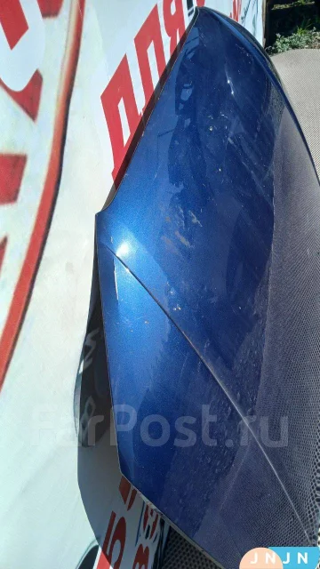 ����� Audi A3 8V 03.2012 - 09.2020 8V0823029D ����