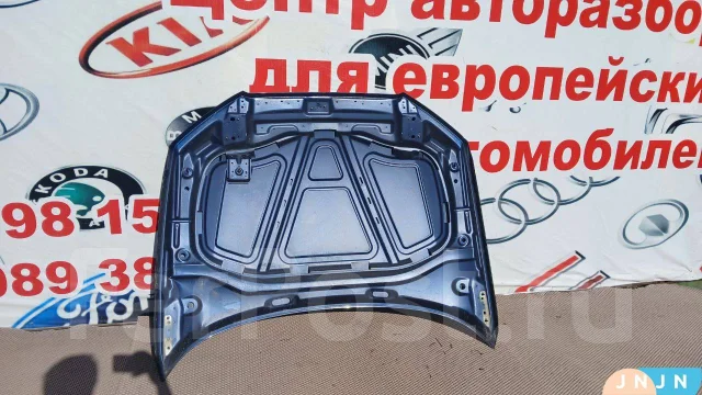 ����� Audi A3 8V 03.2012 - 09.2020 8V0823029D ����