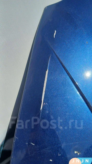 ����� Audi A3 8V 03.2012 - 09.2020 8V0823029D ����