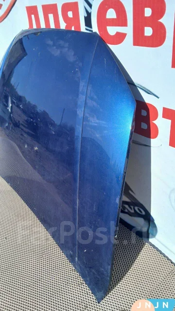 ����� Audi A3 8V 03.2012 - 09.2020 8V0823029D ����