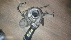 ������� Subaru Legacy 14411AA181 14411AA181 ����