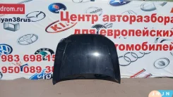 ����� Audi A3 8V 03.2012 - 09.2020 8V0823029D ����