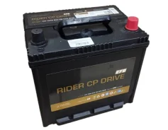 Rider CP Drive. 55��.�., B24, 460��., ������, ������������ ������ ����