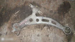 ����� Toyota Camry 4806933010, ����� �������� 4806933010 ����
