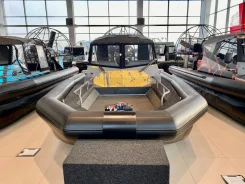 ����� ������� 650. 2021 ���, ����� 7��., ��������� ������������, 300��.�., ������ ����