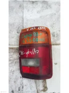 ����-������ Toyota Hilux SURF, ������ 3554 ����