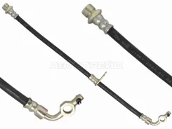 ����� ��������� SAT ST-90947-02F28, ������ �������� ST9094702F28 ����