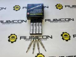 �������� ������������ ������ ����������� JPX-60 WL, WL-T, HKT ������ JPX-60 ����