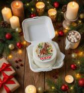 ���������� ������� � ������ ����