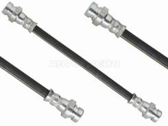 ����� ��������� SAT ST-MB500748, �������� STMB500748 ����
