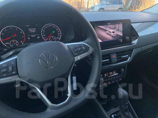 Toyota Prius. ��� �������� ����