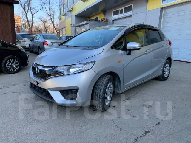 Toyota Prius. ��� �������� ����