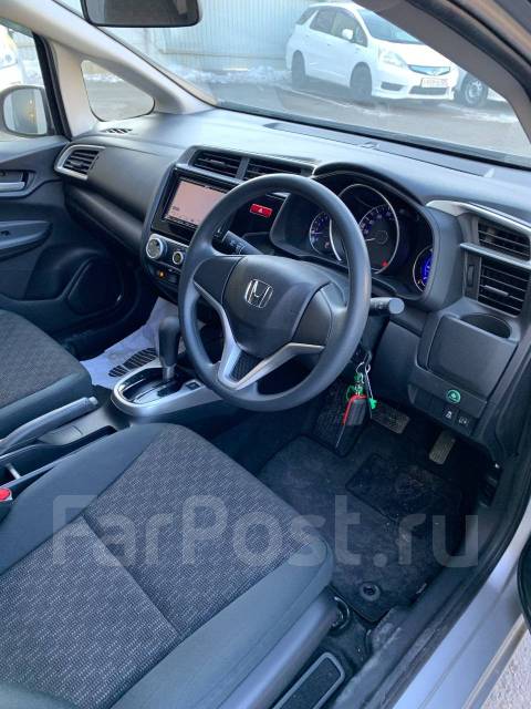 Toyota Prius. ��� �������� ����