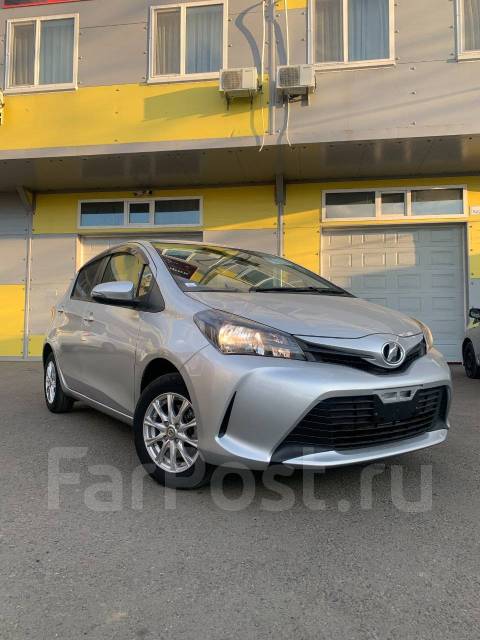 Toyota Prius. ��� �������� ����
