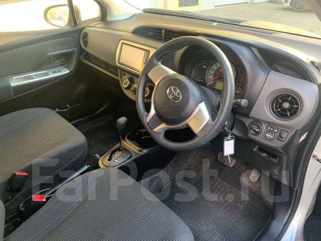 Toyota Prius. ��� �������� ����