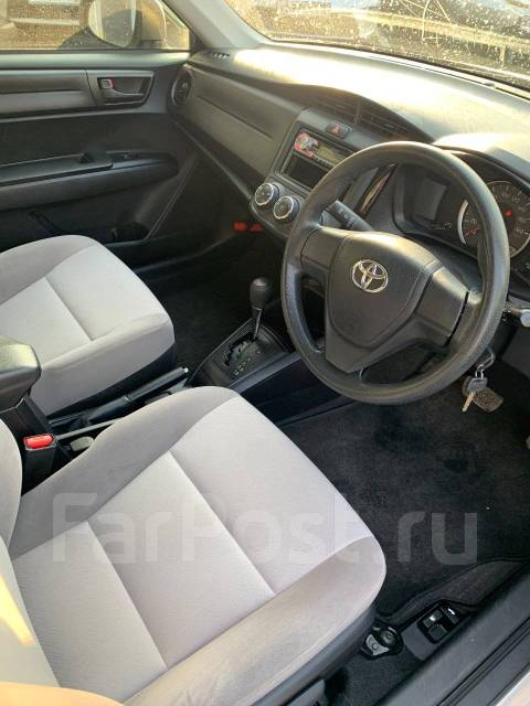Toyota Prius. ��� �������� ����