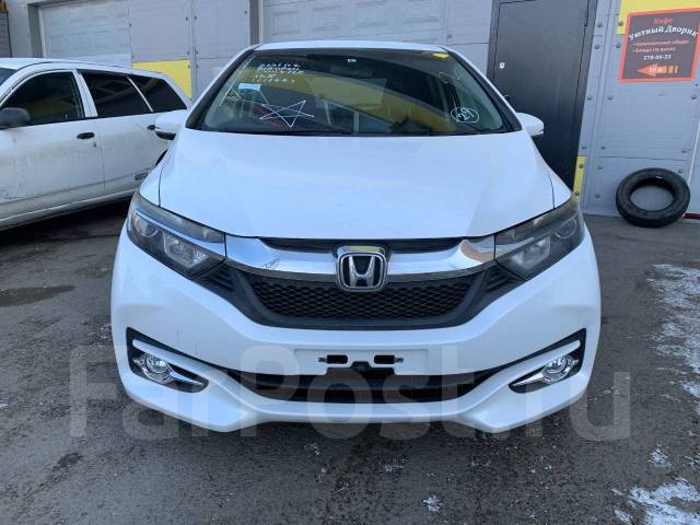 Toyota Prius. ��� �������� ����