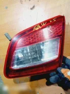 ������ FAW V5 13694, ������ 13694 ����