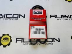 ������ ��������� 4pk880 Bando ������ 4pk880 ����