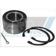 ������. ����. ������! OpelVectra 2.0/2.5 101134 ����