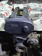 ��������� z16xer Opel Astra H ����