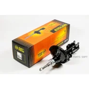 ������ ������������ �������� /334611/ JUST Drive JAS0613 JAS0613 ����