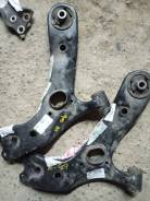 ����� �������� ������ Toyota Corolla ZRE152 48068-05080 ����