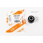����������� JUST Drive JRR0437 JRR0437 ����