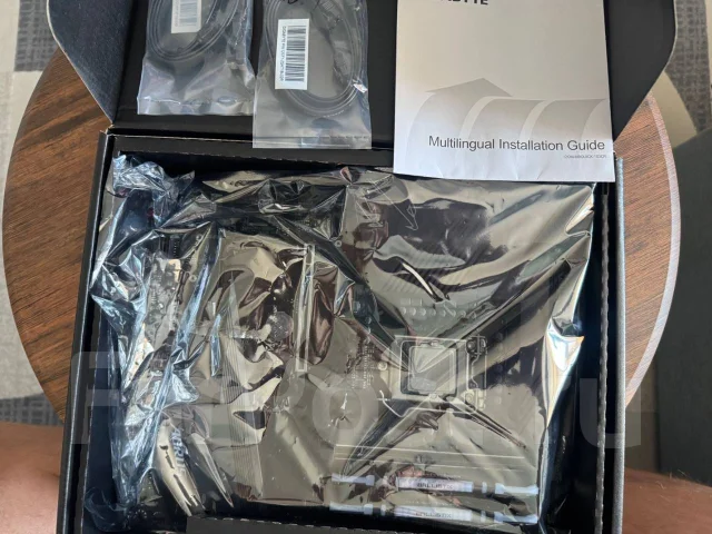 LGA1200 ����