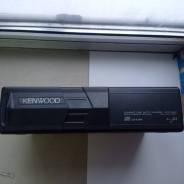 Kenwood ����
