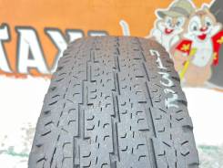 Michelin Agilis 81. �����������, �/�, ����� 35 % ����