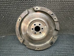 ������� Chevrolet Lacetti F14D3 96184353 ����