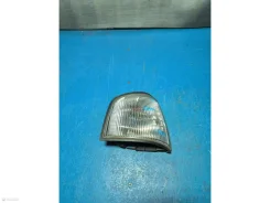 ������� Nissan Vanette, ������ 0371 ����