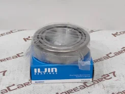 ��������� �������� ������� �������� 41432-03210 Iljin Korea 32008. SsangYong Musso Sports 2002-2006 4143203210 4143203210 ����