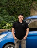 ��������. ��� "�������". ����� ��������� 15� ����