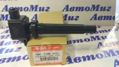 ������� ��������� 33400-65J00 Suzuki 3340065J00 ����