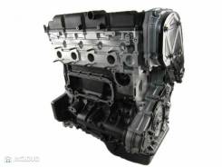 ��������� KIA Sorento 211014AA00 211014AA00 ����