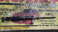 ����������� Toyota Platz 4853052350, ������ 4853052350 ����