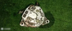 ��������� Honda Accord 31100P0A003 31100P0A003 ����