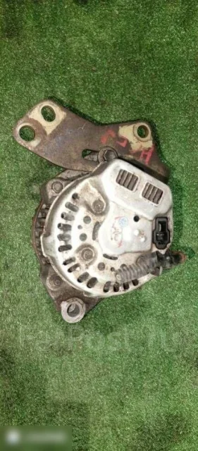��������� Toyota CAMI 2706087403 2706087403 ����