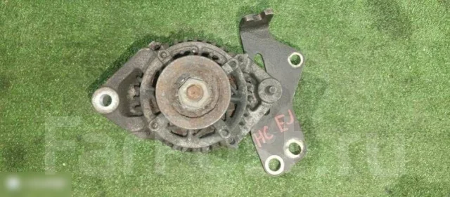 ��������� Toyota CAMI 2706087403 2706087403 ����