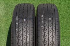 Bridgestone V600. ������, 2023 ���, �/�, ����� 10 %. �������� ������� ����