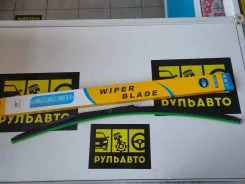 ٸ��� ���������������� Toyota, Nissan, Mitsubishi, Suzuki, Suzuki, 650mm S688 ����