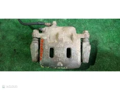 ������� Mazda Millenia TAZ13398Z, ������ �������� TAZ13398Z ����
