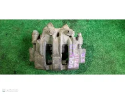 ������� Volvo 740 3516518, ������ �������� 3516518 ����