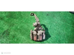 ������� Honda Accord 43230SM4G04, ����� ������ 43230SM4G04 ����